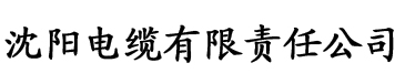 香蕉毛片在线播放电缆厂logo